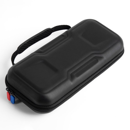 Storage Case for Nintendo...