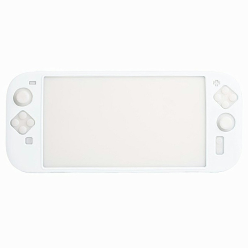 Nintendo Switch 2 Single Case