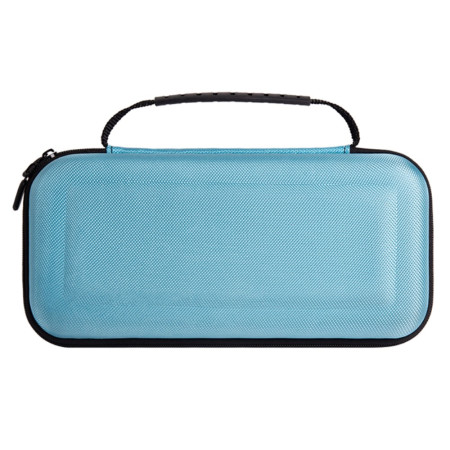 Storage Case for Nintendo...