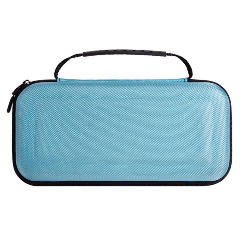 Storage Case for Nintendo Switch 2 Tiss