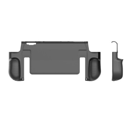 Coque de Protection pour...