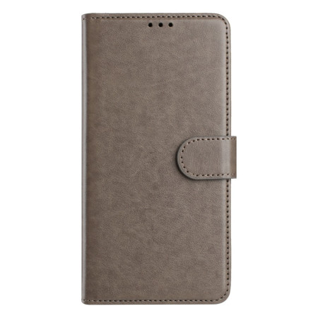 Honor 400 Pro Leather Case...