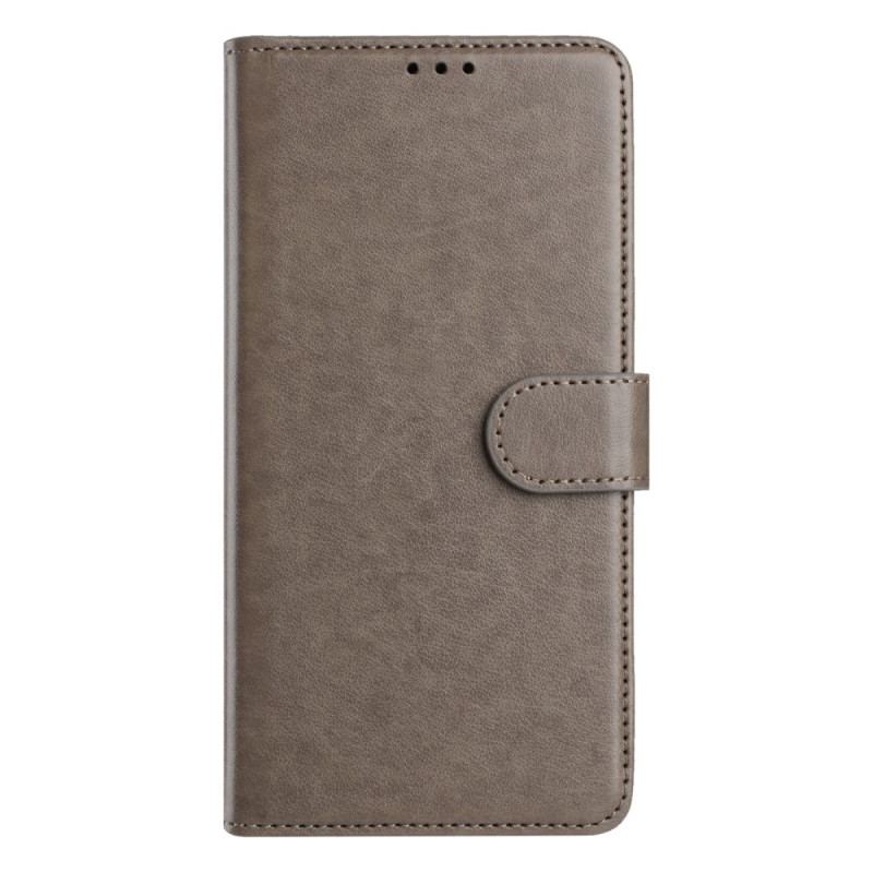 Honor 400 Pro Leather Case 8 Card Holders