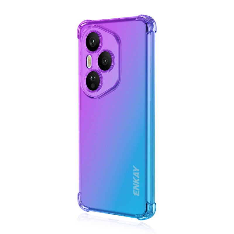 Honor 400 Pro Gradient Case ENKAY