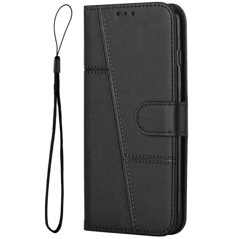 Honor 400 Pro Business Style Case