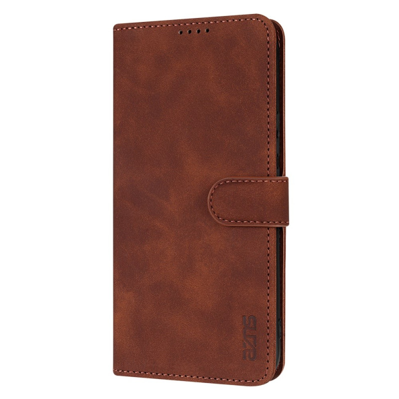 Honor 400 Pro Suede Style Case