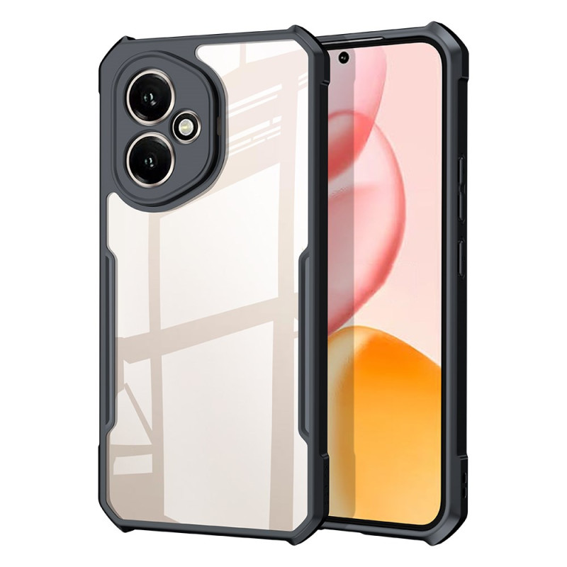 Honor 400 Case XUNDD