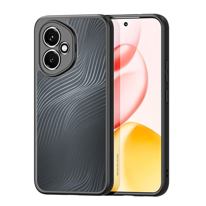 Honor 400 Aimo Series Case DUX DUCIS