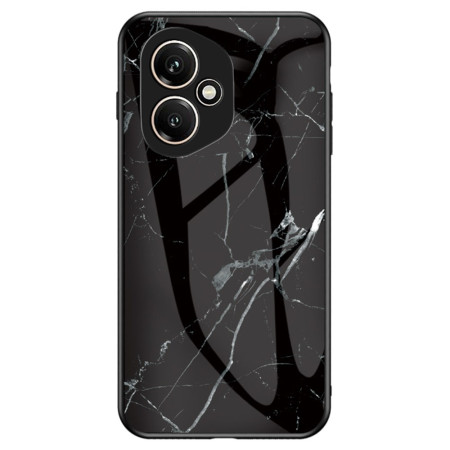 Honor 400 Marble Tempered...