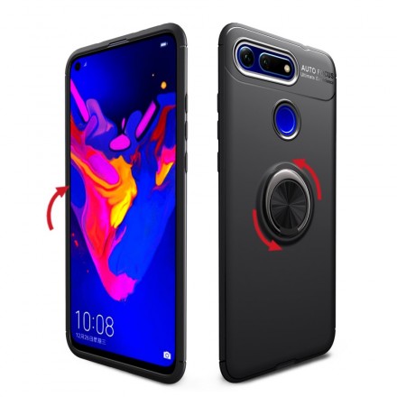 Honor View 20 Case Rotating Ring