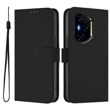 Honor 400 Monochrome Case