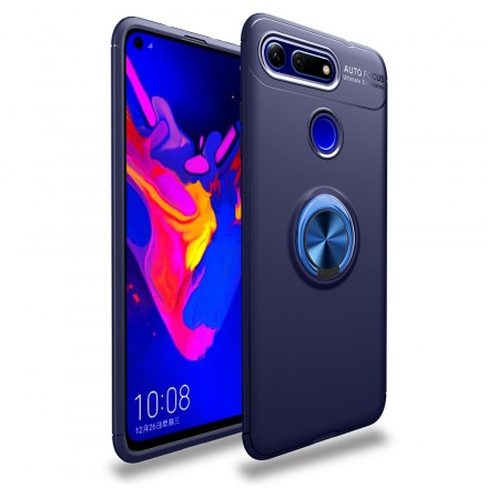 Honor View 20 Case Rotating Ring