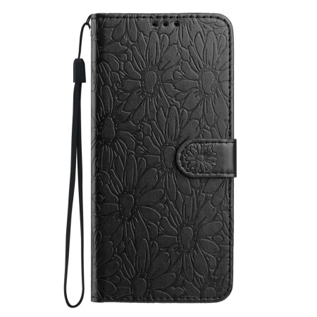 Honor 400 Lite Floral Print...