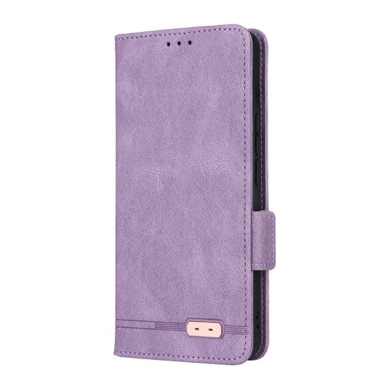 Honor 400 Lite Case Metallic Decoration