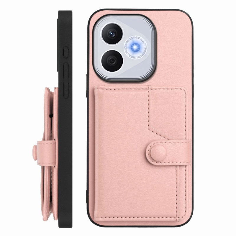 Honor 400 Lite RFID Card Case and Holder