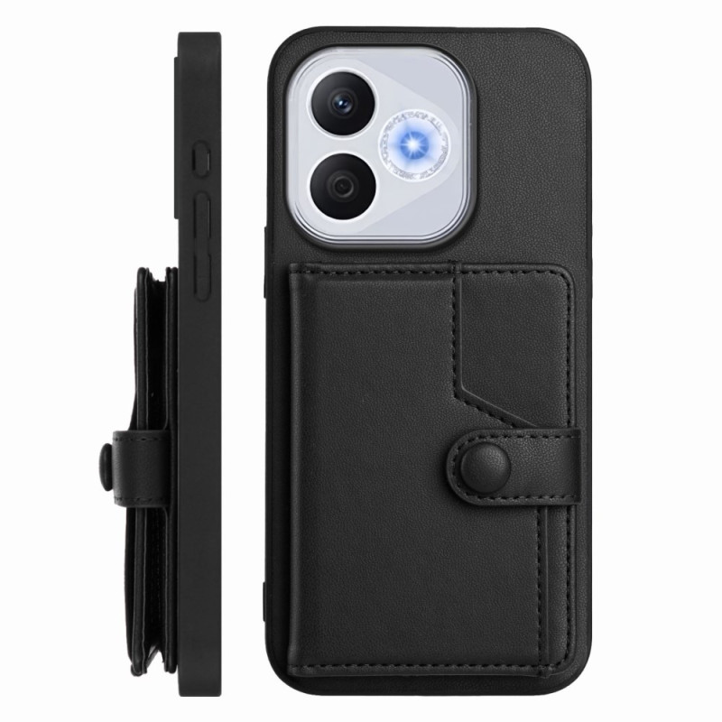 Honor 400 Lite RFID Card Case and Holder