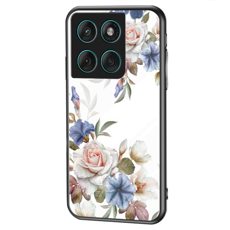 Coque Motorola Edge 60 /...