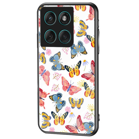 Cover Motorola Edge 60 / 60...