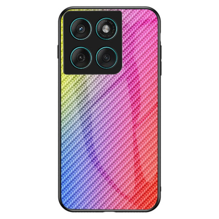 Cover Motorola Edge 60 / 60...