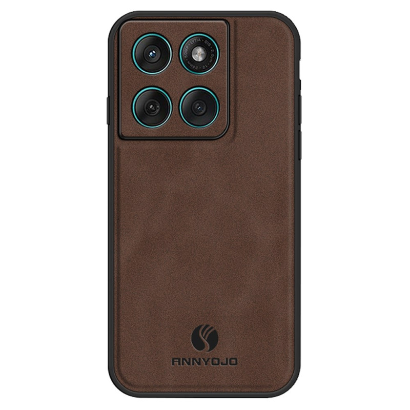 Cover Motorola Edge 60 / Edge 60 Fusion ANNYOJO