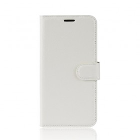 Honor View 20 Classic Case