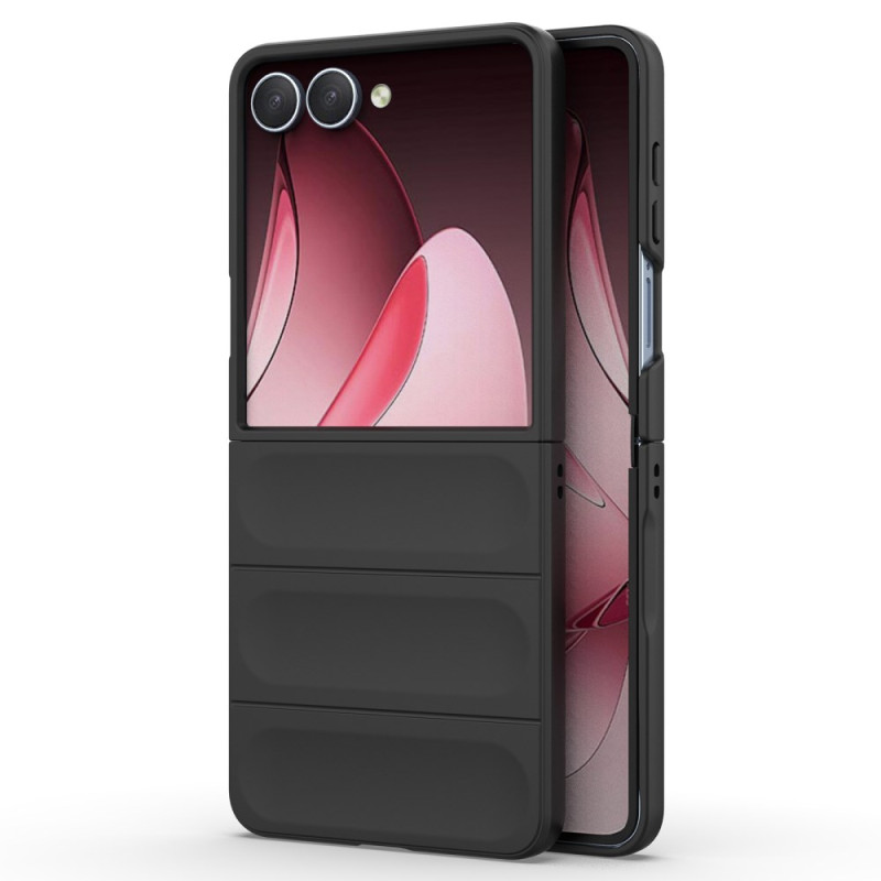 Samsung Galaxy Z Flip 7 Non-Slip Case