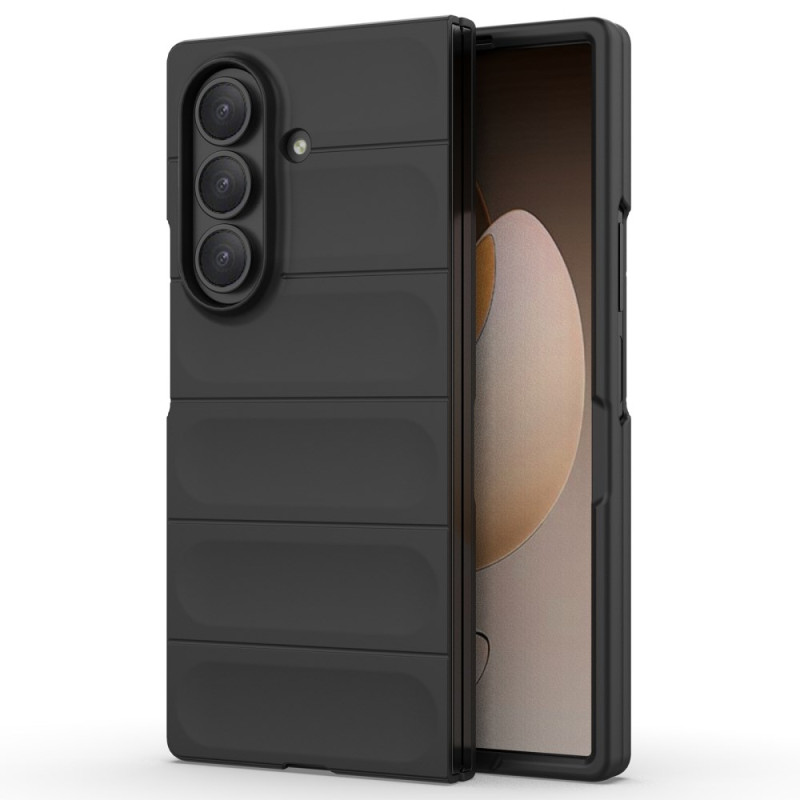 Samsung Galaxy Z Fold 7 Non-Slip Case