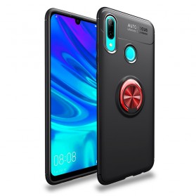 Honor 10 Lite / Huawei P Smart 2019 Case Rotating Ring