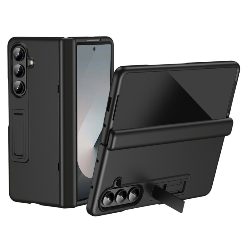 Samsung Galaxy Z Fold 7 Case Integrated Stand