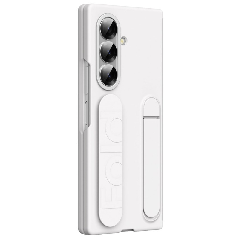 Samsung Galaxy Z Fold 7 Case Support and Strap