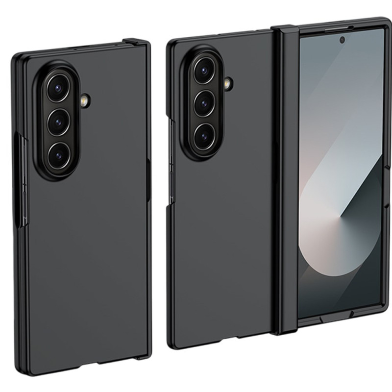 Samsung Galaxy Z Fold 7 Hinge Protector Case