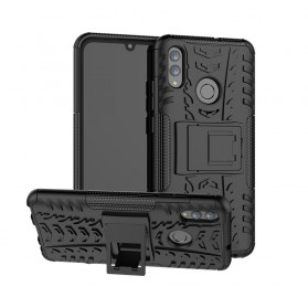 Honor 10 Lite / Huawei P Smart 2019 Ultra Tough Case