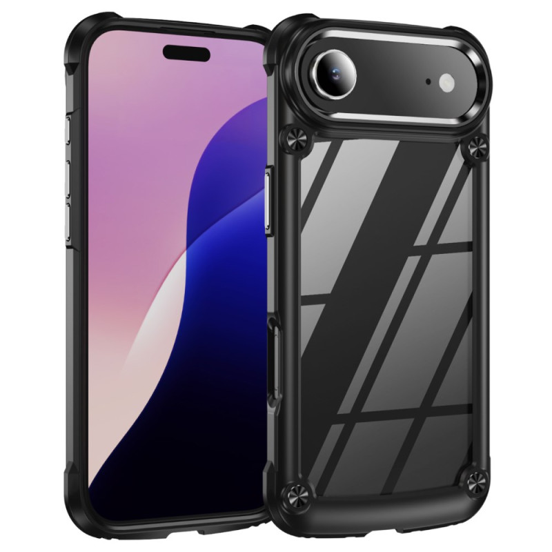 Robust iPhone 17 Air Case