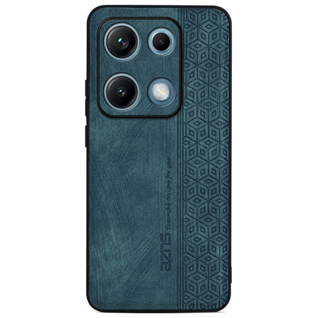 Xiaomi Redmi Note 14S Case...