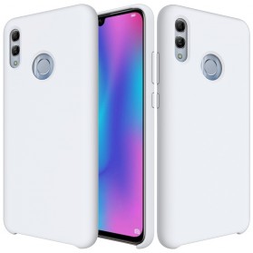 Case Honor 10 Lite / Huawei P Smart 2019 Silicone