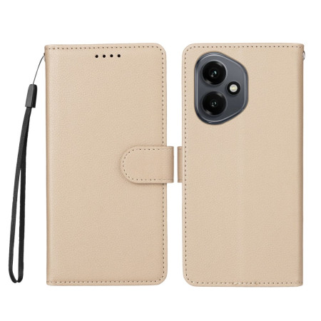 Honor 400 RFID Block and...