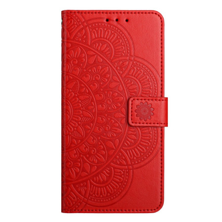 Honor 400 case Mandala...