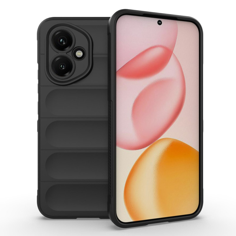Honor 400 non-slip case