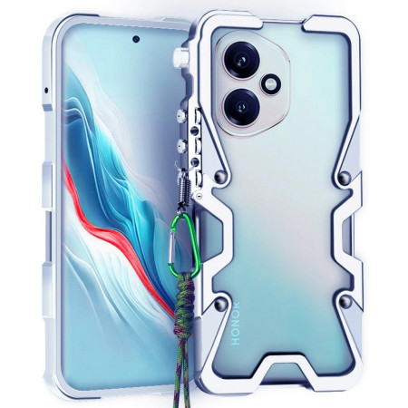 Honor 400 Bumper Case