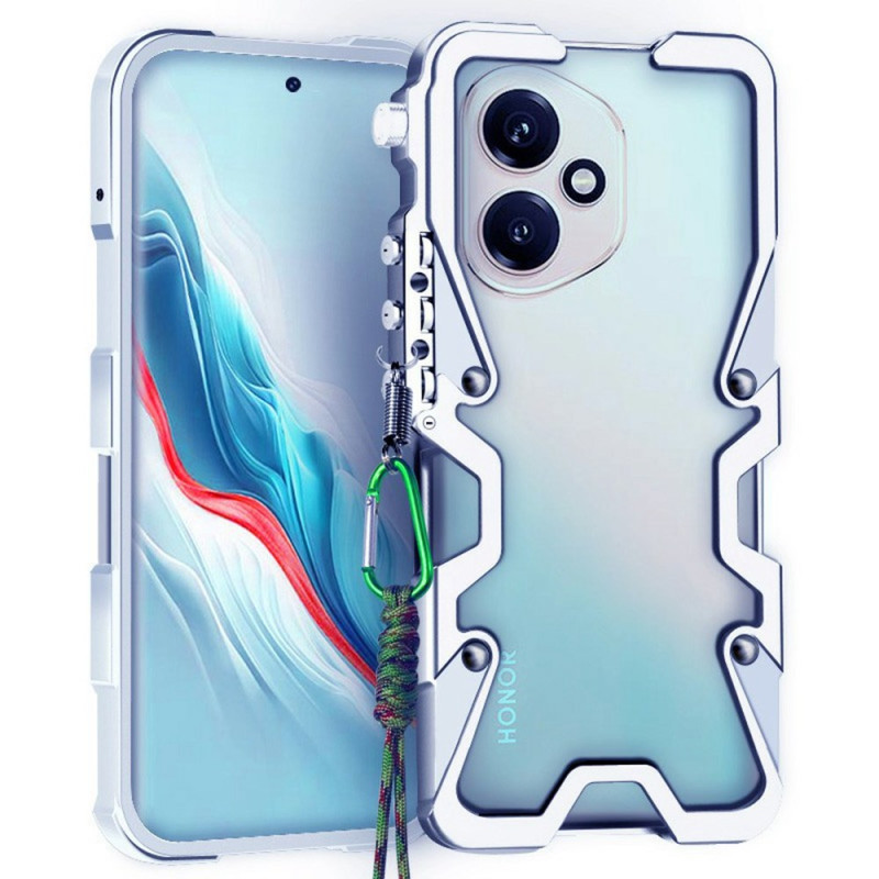 Honor 400 Bumper Case