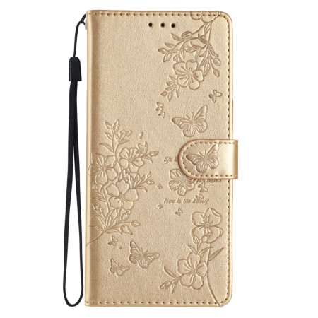 Honor 400 Spring Case