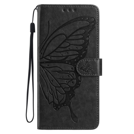 Honor 400 Graphic Butterfly...