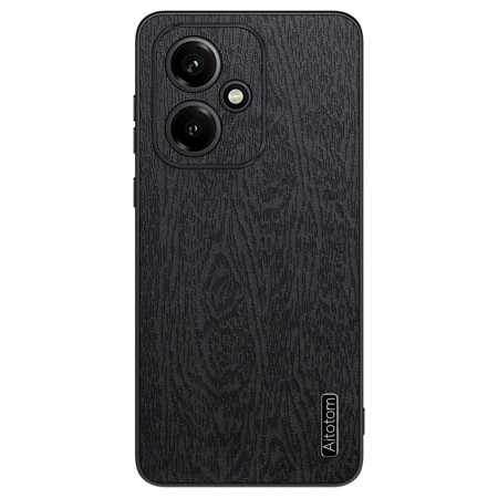 Honor 400 Wood Effect Case