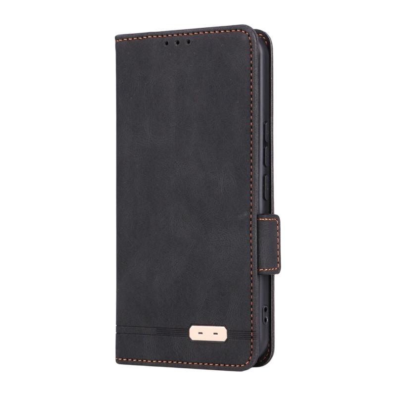 Honor 400 Pro Metallic Decor Case