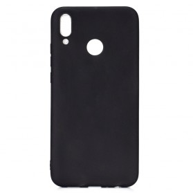 Case Honor 10 Lite / Huawei P Smart 2019 Silicone Matte