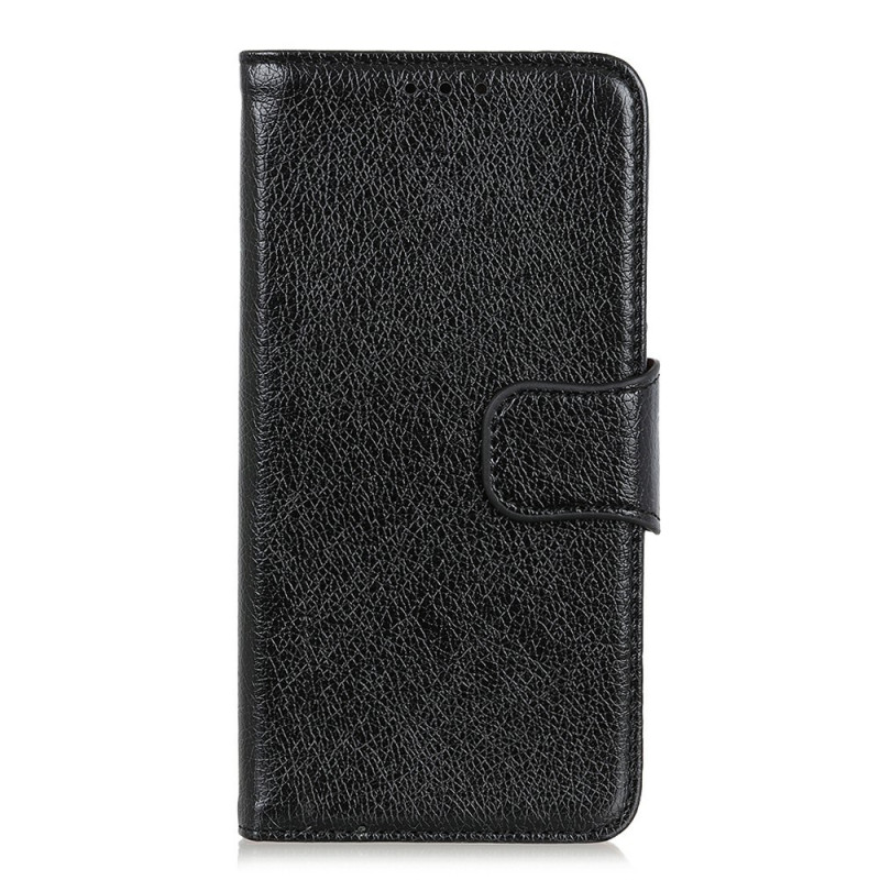 Honor 400 Pro Texture Nappa Case