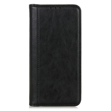 Honor 400 Pro Split Leather...