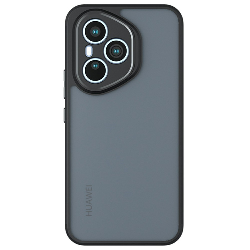 Honor 400 Pro Matte Effect Case