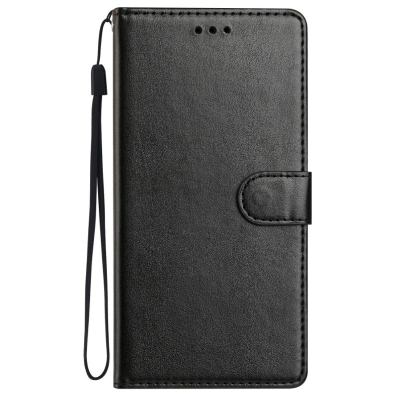 Honor 400 Pro Monochrome Case