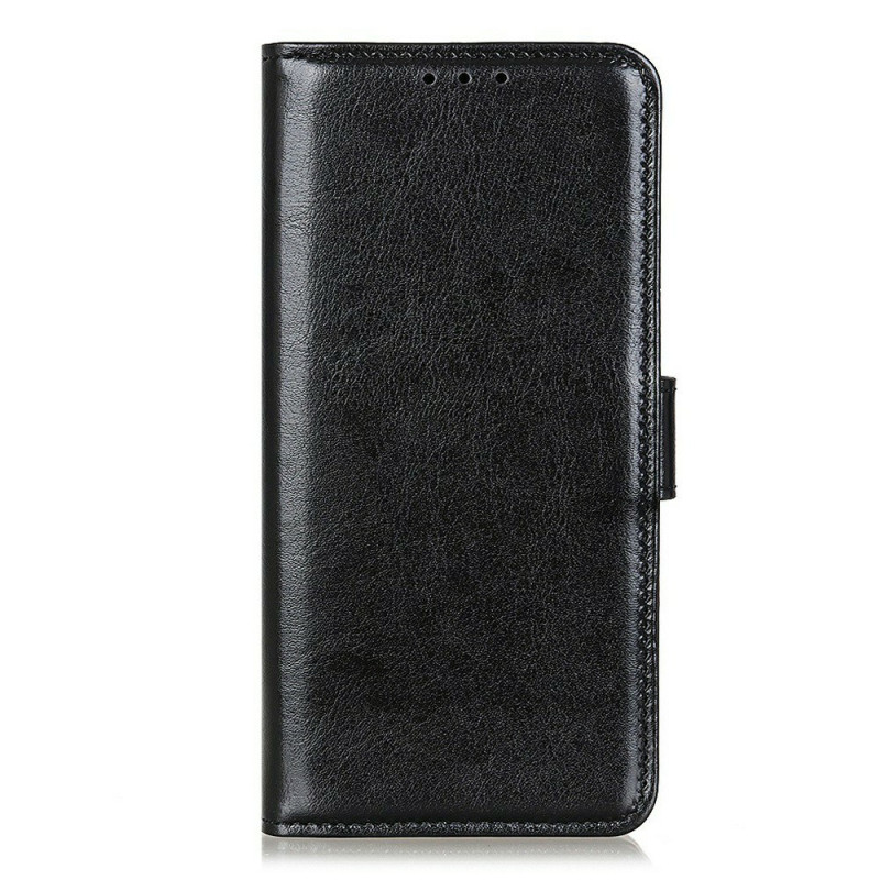 Honor 400 Pro Varnished Cover